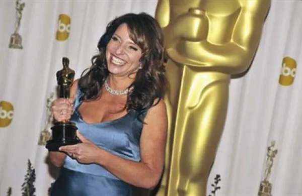 Susanne Bier