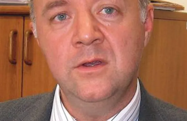 Julijan Fortunat