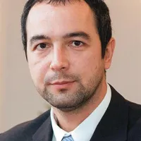 Tomaž Slokar