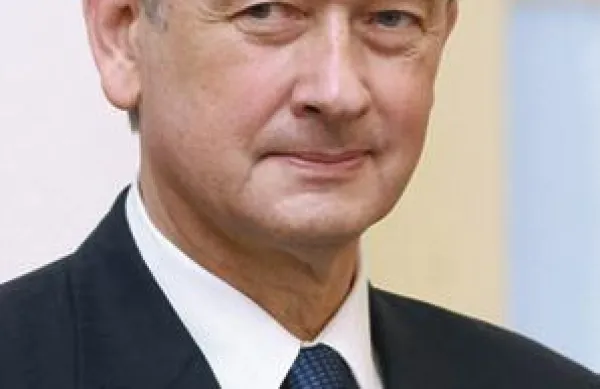 Danilo Türk