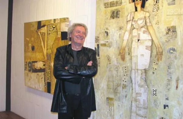 Rudi Skočir