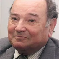 Emil Škrl: “Borci podpiramo  zaščitno klavzulo ob meji z Italijo.”