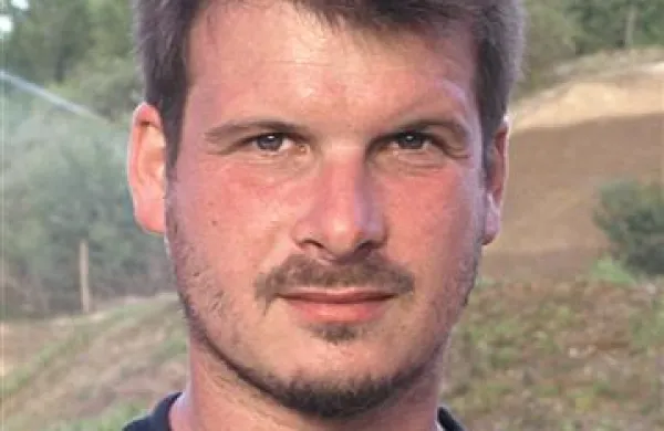 Dejan Koglot