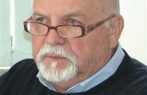 Božo Novak
