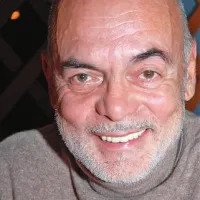 Anton Komat: “Panika pred radioaktivnim sevanjem samo preusmerja pozornost ljudi, namesto da bi se, na primer, ukvarjali s problemom demontaže socialne države v Evropi.”