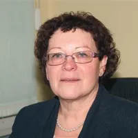 Sonja Šinigoj: “Naši uporabniki nam tako zaupajo, da ob vsaki spremembi zakonodaje, objavi česa novega, rečejo, saj bo že SAOP za to poskrbel.” 