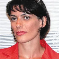 Martina Gamboz