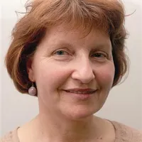 Norina Bogatec: “Na slovenskem delu Krasa je slovensko narodnost izrazilo 99 odstotkov vprašanih, v  donedavno večinsko slovenskih občinah na italijanski strani pa le 30 odstotkov.”