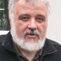 Milan Krek