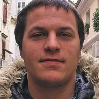 Sašo Saksida