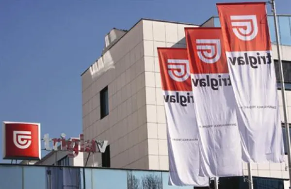 Pravno stališče sodišča je, da je Zavarovalnica Triglav, s tem, ko je pozvala Istrabenz k morebitnemu izboljšanju svoje ponudbe,  dejansko zavrnila njegovo ponudbo.