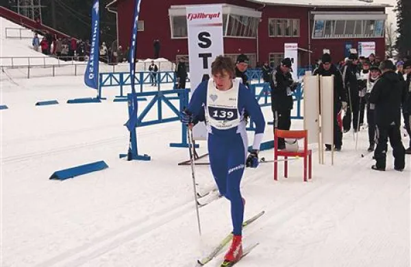 Medalji za dijaka SGL&Scaron; Postojna