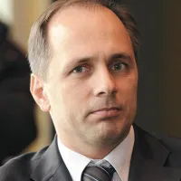 Rajko Knez