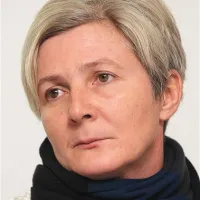 Sandra Bašić Hrvatin