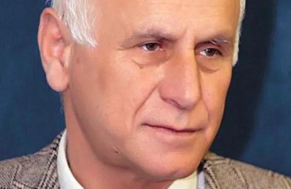 Bo občina Mužiču izplačala več kot 40.000 evrov?