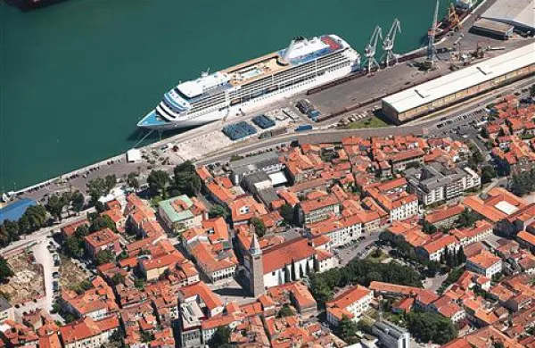 V Mestni občini Koper so se odločili za prodajo nekaterih nepremičnin v lasti stanovanjskega sklada. 
