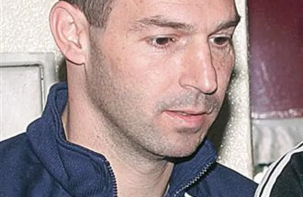 Andrej Poljšak