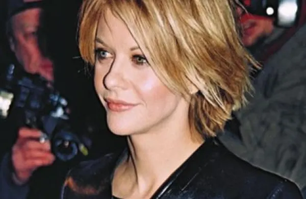 Meg Ryan bo septembra letos stopila za filmsko kamero in posnela svoj režijski prvenec z naslovom Into the Beautiful.