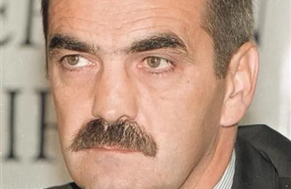 Danilo Daneu 