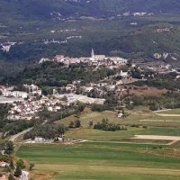 Buzet