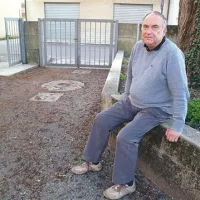 Carlo Mucci
