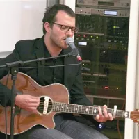 Rudi Bučar