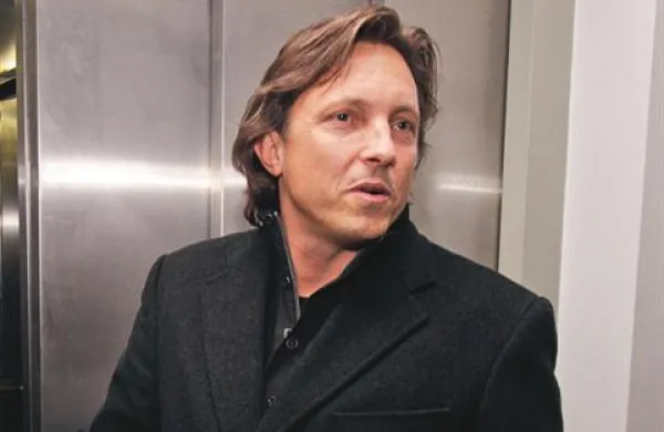 Evgenij Komljanec: “Zadnji dve leti so stroški dela v  ZD narasli za 550.000 evrov, kar je grozovito.”