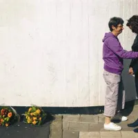 Nizozemci so v šoku.