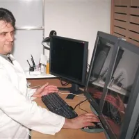 Branko Cvetičanin si prizadeva, da bi Dora čim prej potekala tudi pod streho SBI.