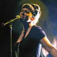 Vesna Zornik