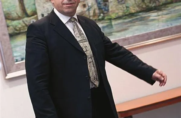 Komisija za preprečevanje korupcije ugotavlja, da obstaja utemeljen sum kršitev dolžnega ravnanja in nasprotje interesov v ravnanju glavnega inšpektorja za delo Boruta Brezovarja.