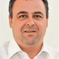 Danijel Krivec: “Znotraj Evropske unije bi morala obstajati solidarnost” 