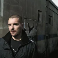 Speedy J