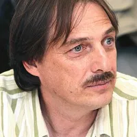 Valdi Morato (SD)