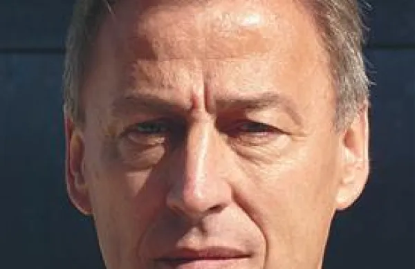 Obrambni ataše v Črni gori Rade Klisarič je prepričan, da se Slovenci premalo zavedamo vloge in pomena, ki so jih naši podmorničarji odigrali v nekdanji  jugoslovanski vojni mornarici