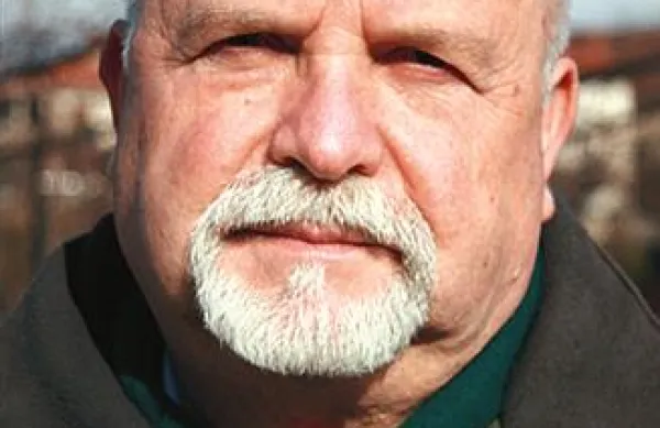 Božo Novak