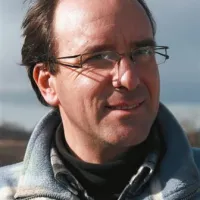 Robert Rogič