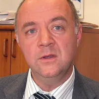 Julijan Fortunat