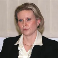   Katja Gombač Aver: “Občine smo prosili, naj odložijo sprejemanje sprememb našega statuta, ki predvideva, da bi se pomemben del presežka prihodka prelil v njihove proračune. Ta denar nujno potrebujemo za strokovni razvoj.”