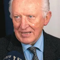 Miroslav Benedejčič