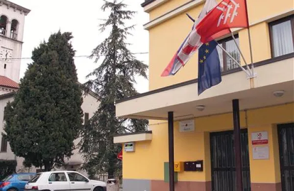 Se je v Bukovici zgodil administrativni zaplet? Ali kdo širi nestrpnost? Politična godlja?