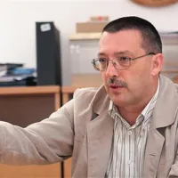 Aleš Bucik: “Dvoran ni moč rabiti  drugače kot na podlagi prošenj.”
