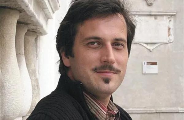Ambrož Čopi 