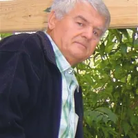 Jože Majes: “Mnogi slovenski zdravniki se zanimajo za zeliščarstvo in so mu  naklonjeni, a pri nas ta stara veda ni del medicine, kot je v Skandinaviji, Švici, Veliki Britaniji, in to v sklopu medicinskih fakultet.”