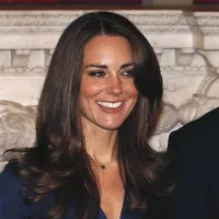     Bodoča žena britanskega princa Williama Kate  Middleton