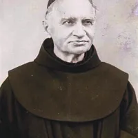 Stanislav Škrabec (1844-1918)