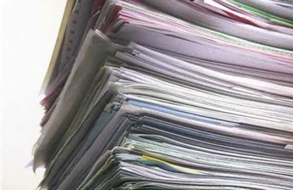 Na letošnjem podprojektu  Otroci za prihodnost, natečaju za osnovnošolce,  je  sodelovalo 46 mladih sodelovalo v 24 projektih. 