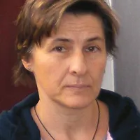 Dijana Meštrovič: “Z otroki bi se radi čim prej vrnili v Krnico, v naš pravi dom”