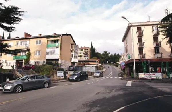 V poslanskih skupinah niso enotni glede ustanovitve občine Ankaran.