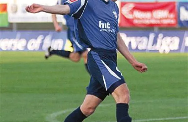 Tim Matavž naj bi bil le korak pred podpisom sanjske pogodbe z italijanskim Napolijem.